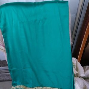 Pakistani dress